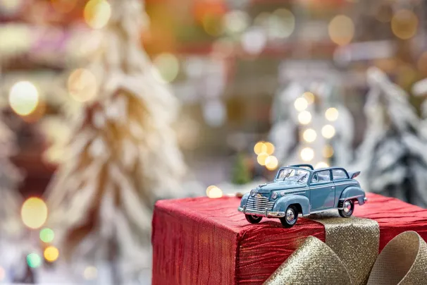 Kaszinó Bounce Bingo Android/iOS Alkalmazás